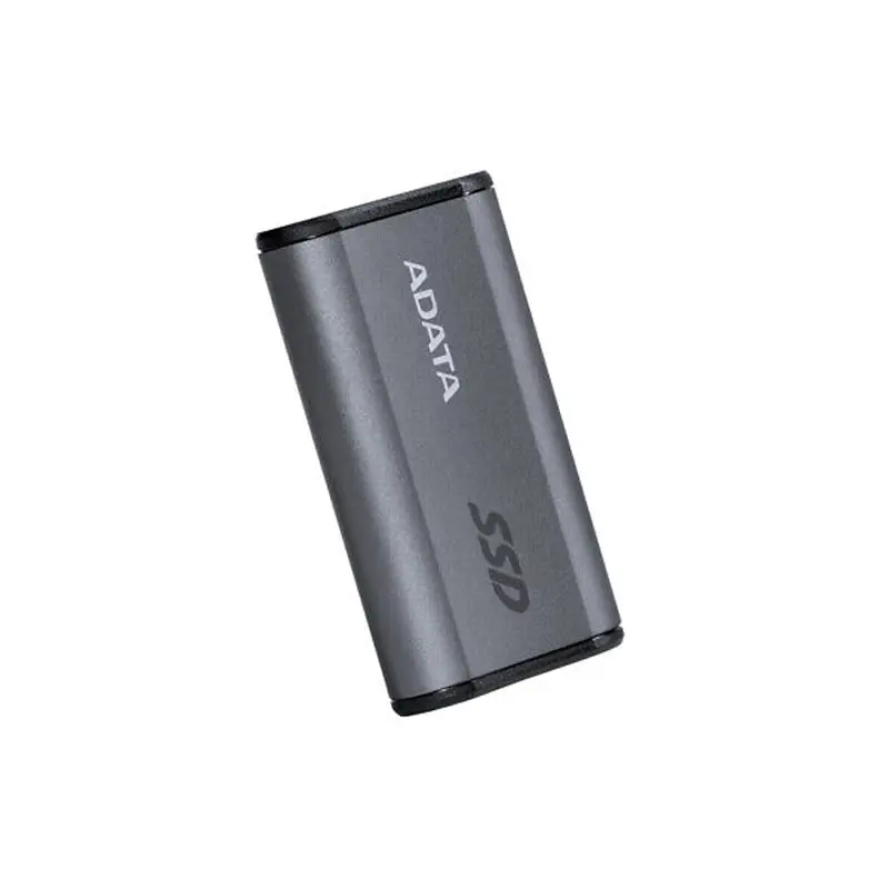 ADATA SSD  SE880